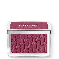 DIOR ROSY GLOW DIOR ROSY GLOW 3